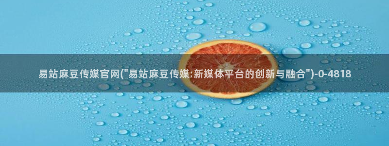 麻豆站点地图