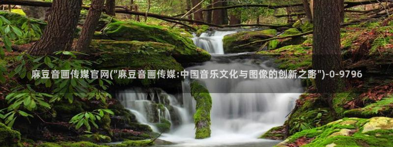 麻豆反转剧情