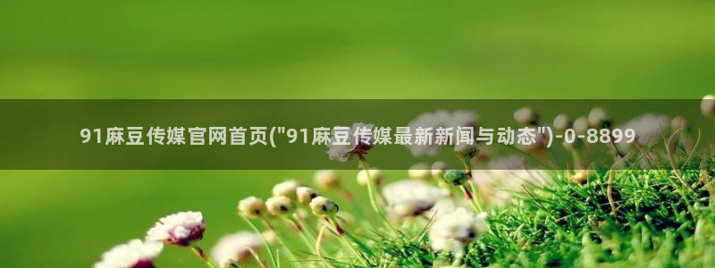 麻豆传媒精选